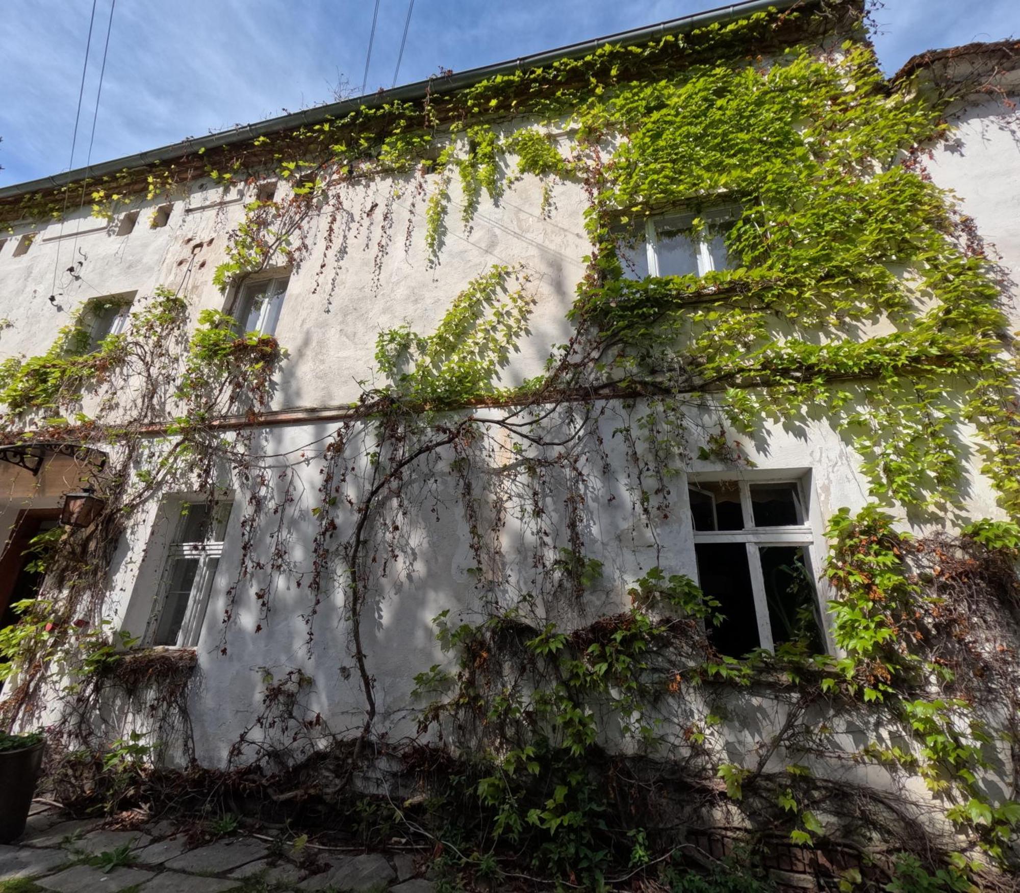 Gospodarstwo U Krakusa Doboszowice Εξωτερικό φωτογραφία