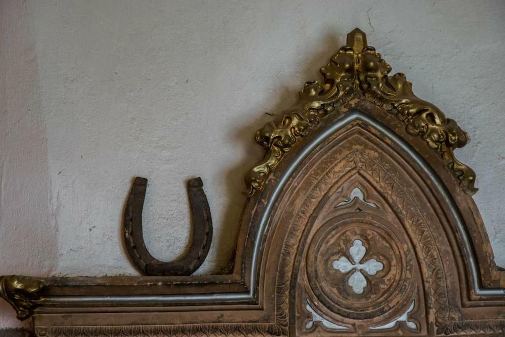 Gospodarstwo U Krakusa Doboszowice Εξωτερικό φωτογραφία